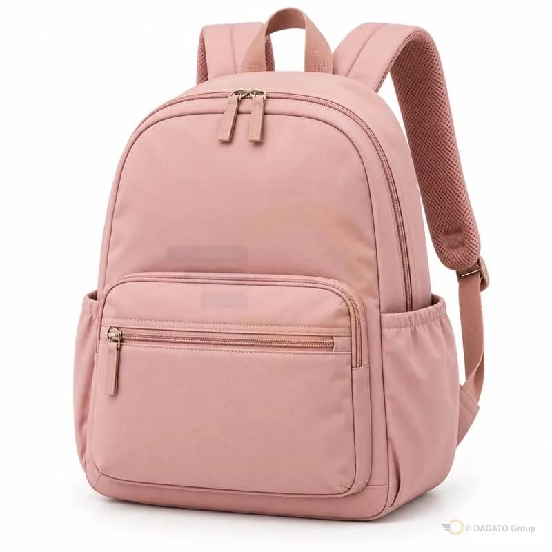 Sacs à Dos & Cartables