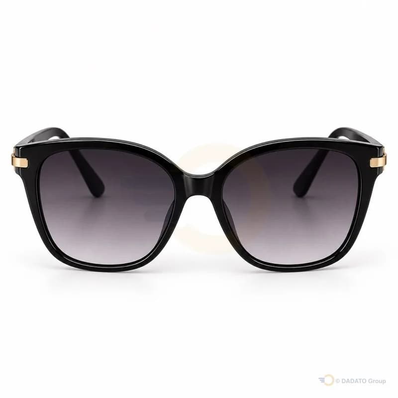 Lunettes de Soleil