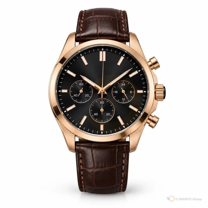 Montres Hommes