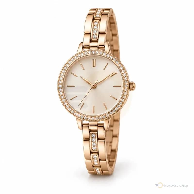 Montres Femmes