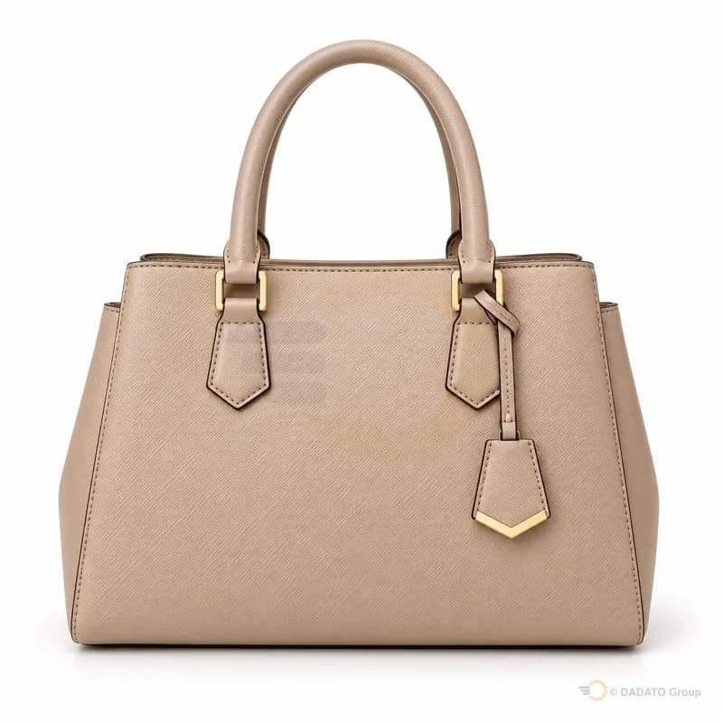 Sacs à Main Femmes