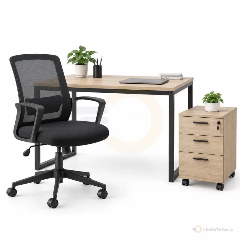 Mobilier de Bureau