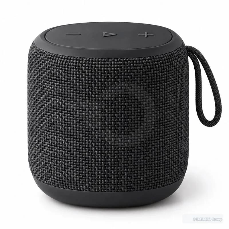 Enceintes Bluetooth