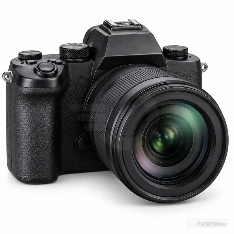 Appareils Photo