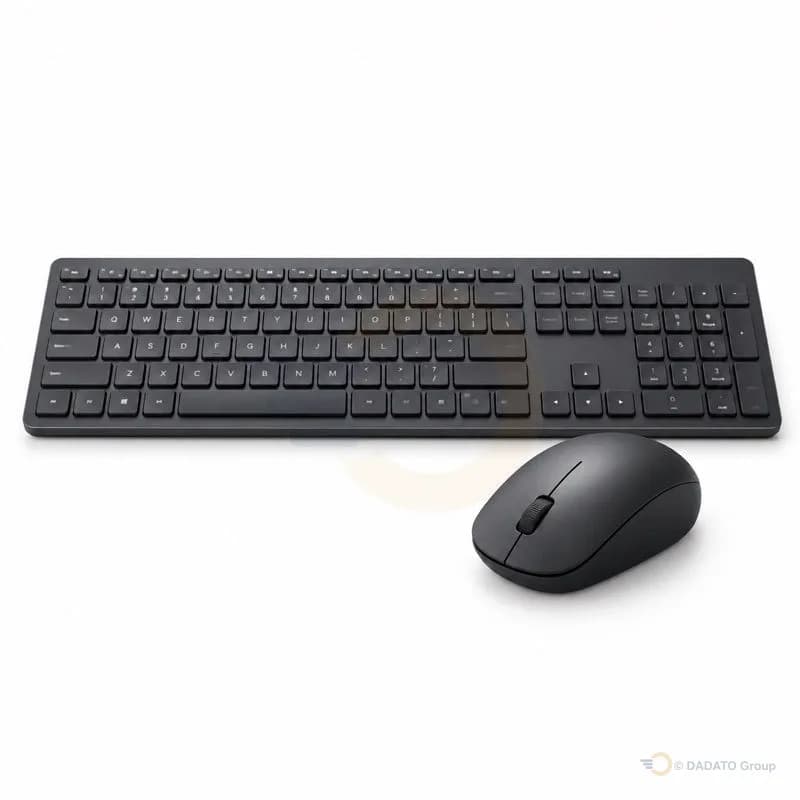 电子产品