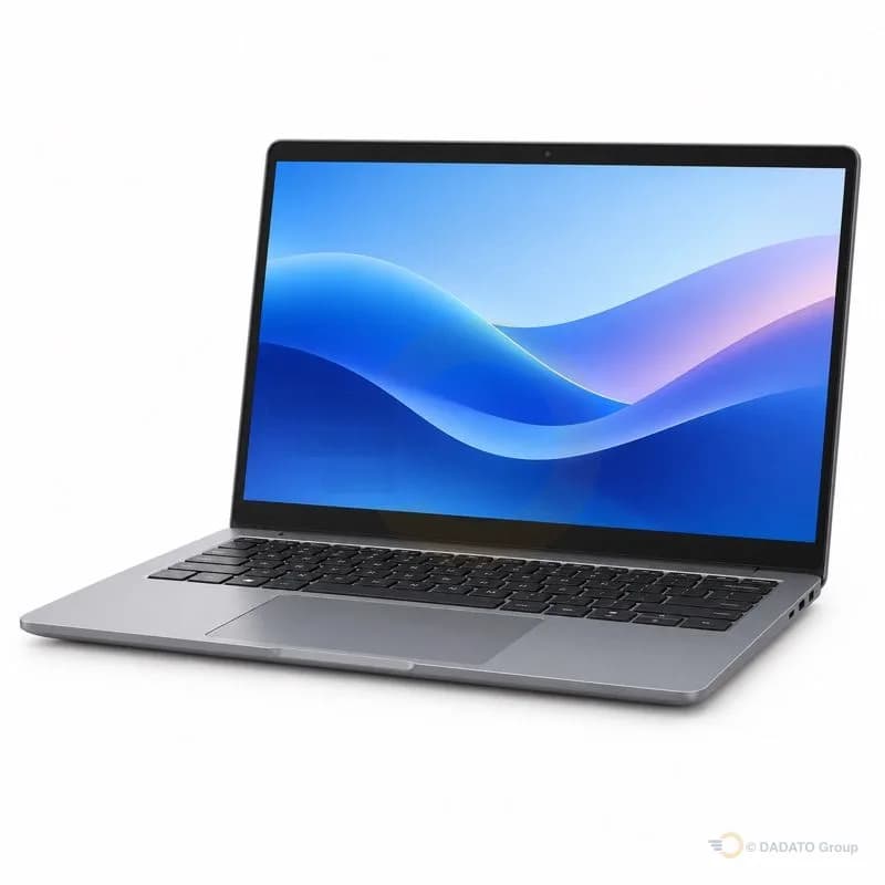 Ordinateurs Portables & PC