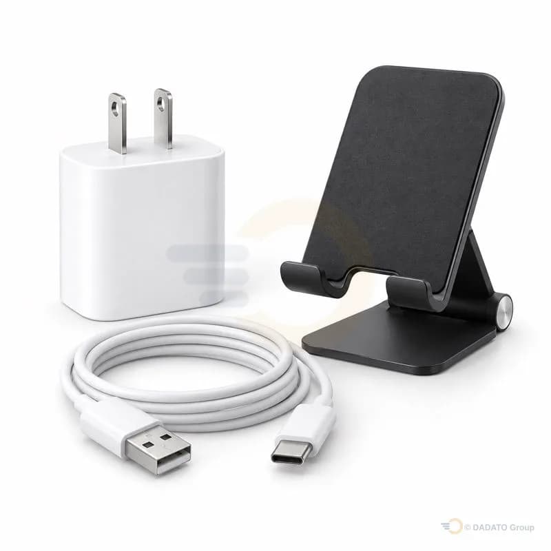 Accessoires pour Téléphones