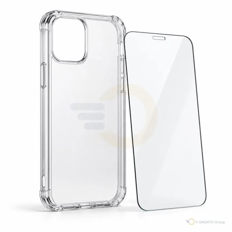 Coques & Protections d'Écran
