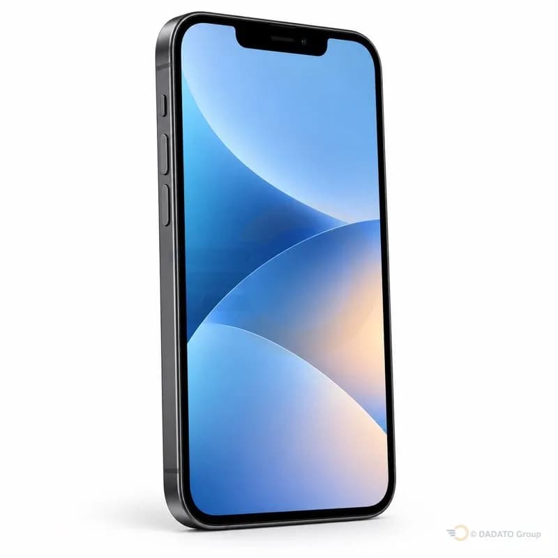 Smartphones & Téléphones Mobiles