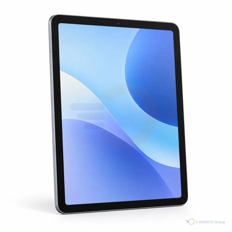 Tablettes & iPad