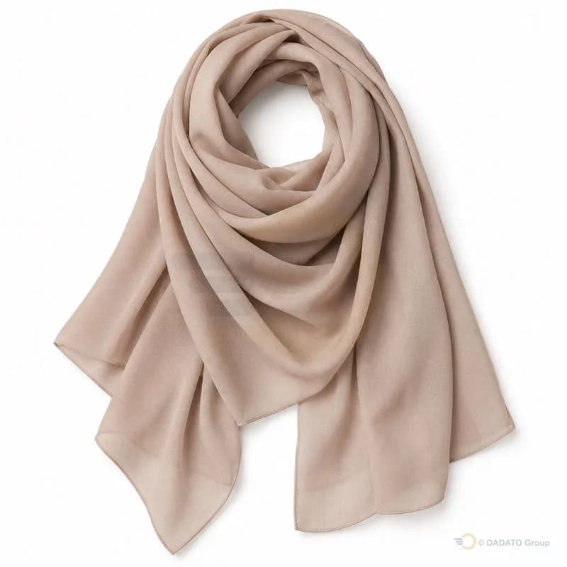 Hijabs & Scarves