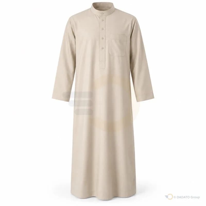 Men's Traditional Wear