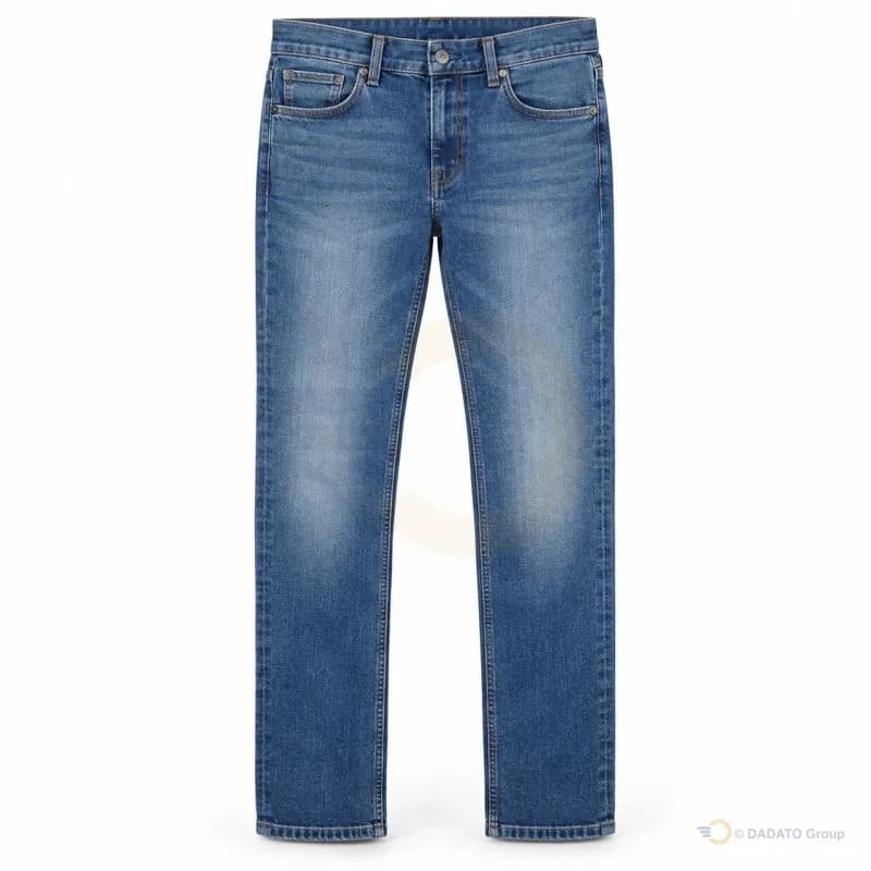 Men's Trousers & Jeans