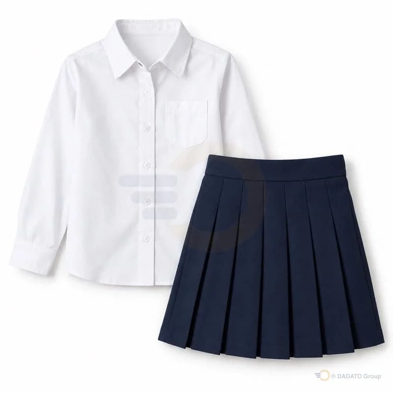 School Uniforms