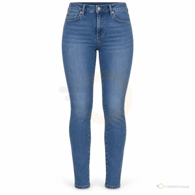 Women's Trousers & Jeans