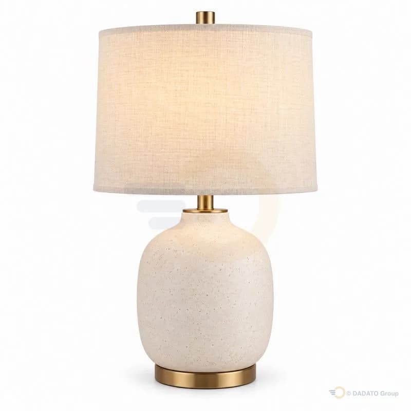 Éclairage & Lampes
