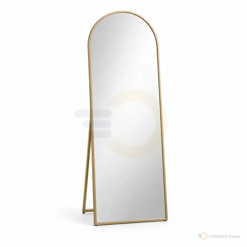 Miroirs