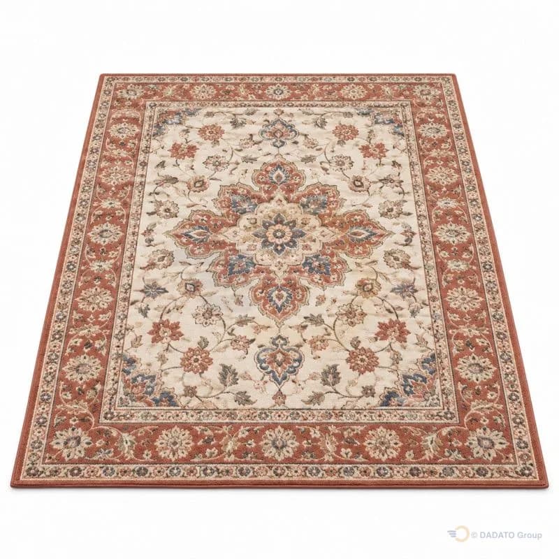 Tapis & Moquettes