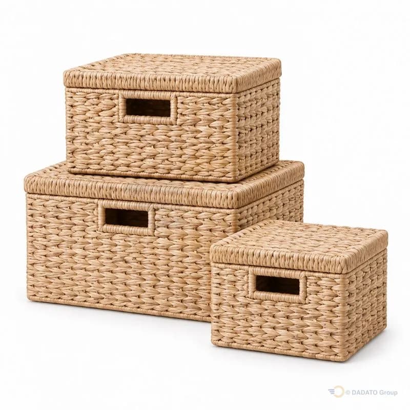 Rangement & Organisation