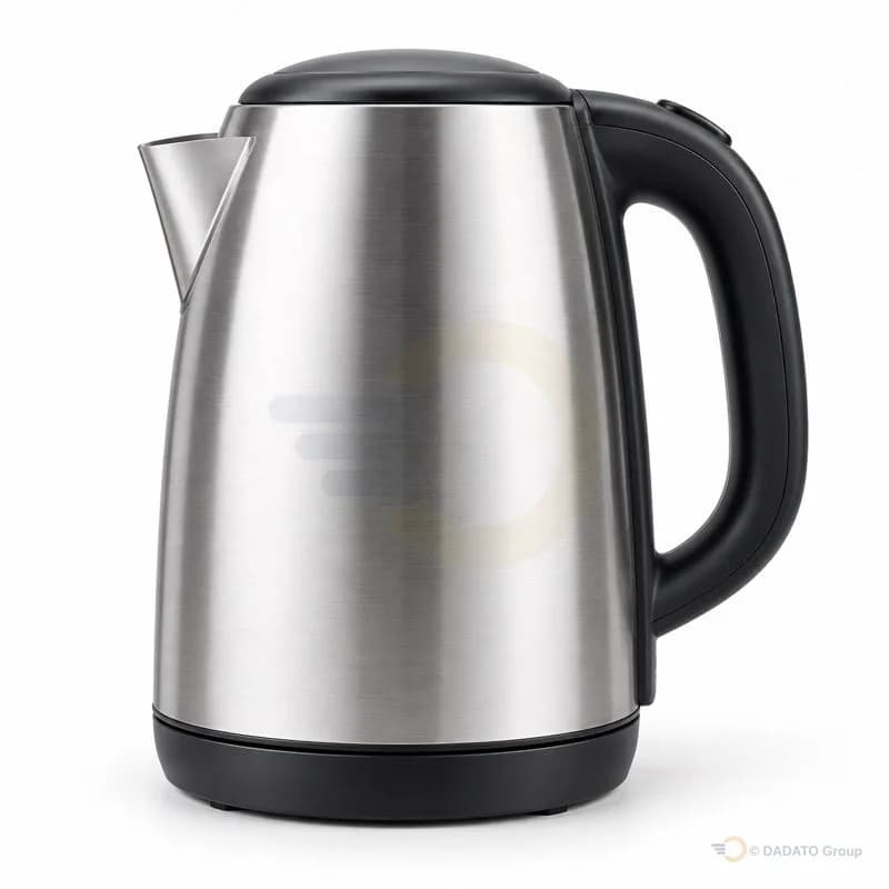 Electric Kettles