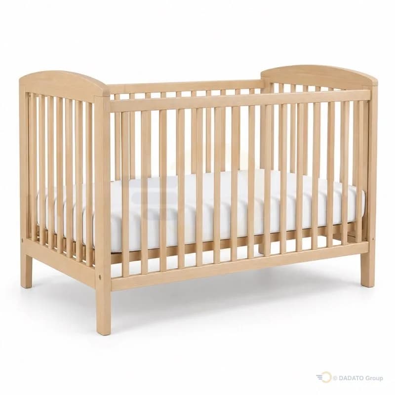 Meubles Bébé (Lits)