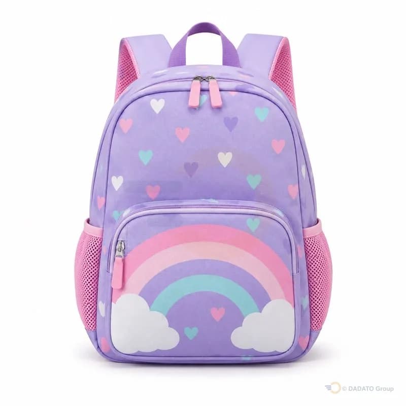 Sacs à Dos Enfants