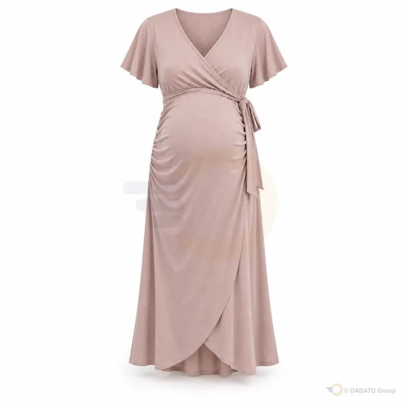 Vêtements de Grossesse