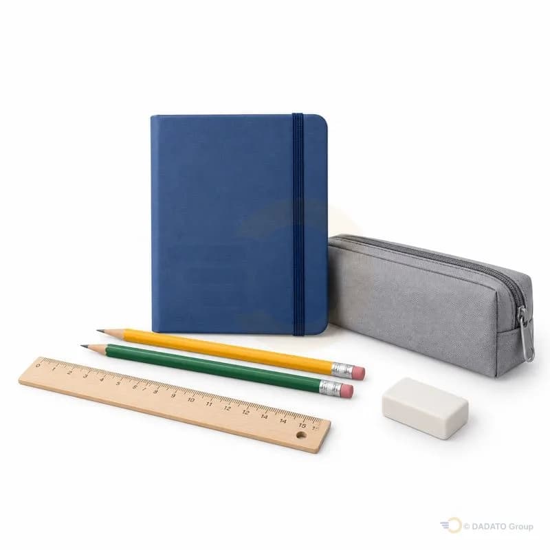 Fournitures Scolaires
