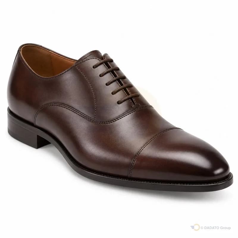 Men's Formal Shoes