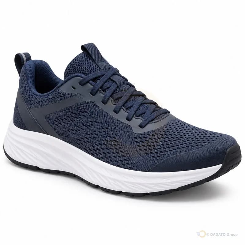 Sneakers & Sports Shoes (Men)