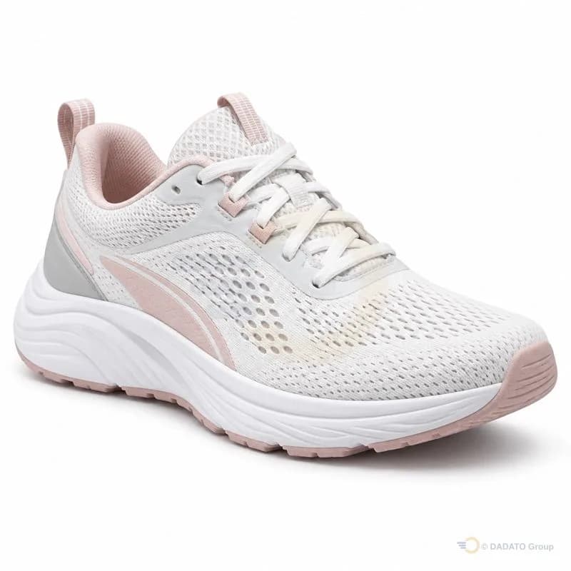 Sneakers & Sports Shoes (Women)